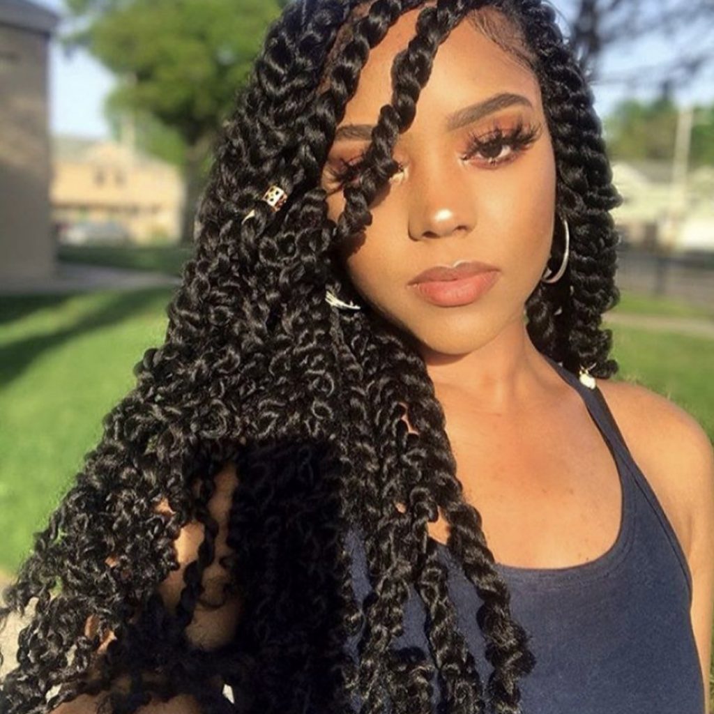 Home Lily Hair Express