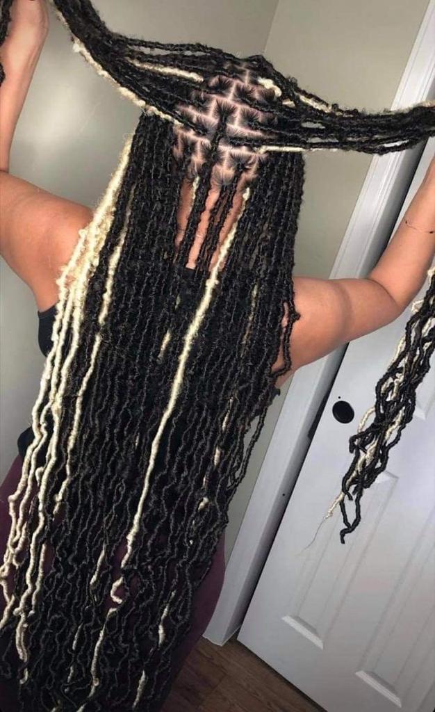 Home Lily Hair Express