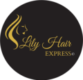 Lily Hair Express